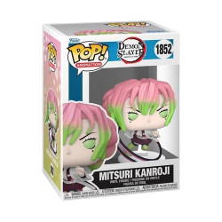 DEMON SLAYER - POP Animation NÂ° 1852 - Mitsuri (Attaque)FIGFUN85331_2.jpg889698853316