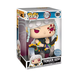 DEMON SLAYER - POP JUMBO NÂ° 1801 - TengenFIGFUN84594_2.png889698845946