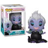 DISNEY - La Petite Sirëne - POP NÂ° 568 - Ursula with EelsFIGFUN40103_1.png889698401036