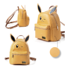 POKEMON - Sac à  dos Heady - EvoliFIGBP451155POK_2.png8718526109252