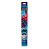 DISNEY - Lorcana - Tapis à  Jouer - Baymax - Chapitre 7FIG11098540_2.jpg4050368985408