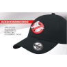 GHOSTBUSTERS - Logo - Casquette de BaseballFIGACGHOSDBC002_2.png3664794731372