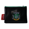 HARRY POTTER - Uniforme Serpentard - Petit Porte-Monnaie 9 x 13cmFIGPURSHP28_2.png5055453495298