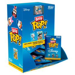 DISNEY - Mystery Bitty Pop (Box 36 piëces)FIGFUN76354_1.jpg889698763547