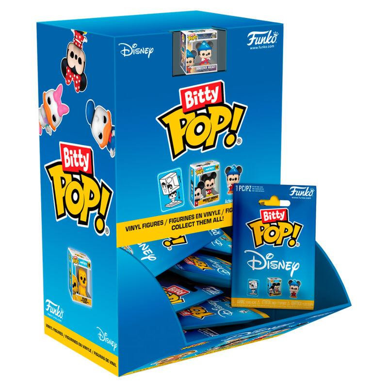 DISNEY - Mystery Bitty Pop (Box 36 piëces)FIGFUN76354_1.jpg889698763547