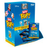 DISNEY - Mystery Bitty Pop (Box 36 piëces)FIGFUN76354_1.jpg889698763547