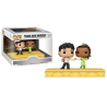 DISNEY - POP MOMENT NÂ° 1322 - Tiana & NaveenFIGFUN67976_1.png889698679763