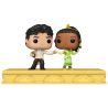 DISNEY - POP MOMENT NÂ° 1322 - Tiana & NaveenFIGFUN67976_3.png889698679763