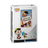 DISNEY - POP Movies Poster NÂ° 08 - PinocchioFIG67579_4.png889698675796