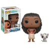 DISNEY - POP NÂ° 213 - Moana and Pua 'Vaiana'FIGFUN9926_1.png849803099268