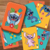 DISNEY - Stitch - Cartes à  jouerFIGPP10961LS_1.png5056577705263