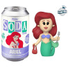 DISNEY - Vinyl Soda - Ariel avec ChaseFIGFUN64394_1.jpg889698643948