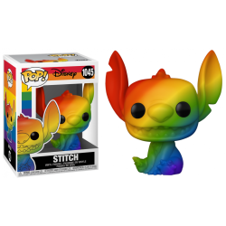 DISNEY PRIDE - POP NÂ° 1045 - StitchFIGFUN56582_1.png889698565820