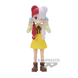 Banpresto one piece film red dxf grandline series uta children 12cm - w105 - figurineBAN88303.jpg4983164883039