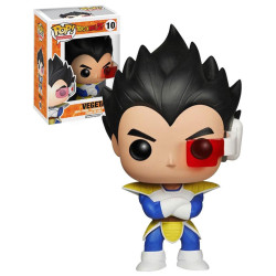 DRAGON BALL Z - POP NÂ° 10 - VegetaFIGBHPOPGT083_5.jpg849803039912