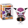 DRAGON BALL Z - POP NÂ° 619 - FriezaFIGFUN39702_1.png889698397025