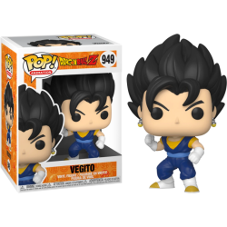DRAGON BALL Z - POP NÂ° 949 - VegitoFIGFUN48662_1.png889698486620