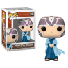 DUNE 2EME PARTIE - POP Movies NÂ° 1498 - Princesse IrulanFIGFUN75786_1.png889698757867