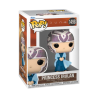 DUNE 2EME PARTIE - POP Movies NÂ° 1498 - Princesse IrulanFIGFUN75786_2.png889698757867
