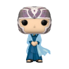 DUNE 2EME PARTIE - POP Movies NÂ° 1498 - Princesse IrulanFIGFUN75786_3.png889698757867