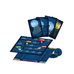 E.T. - Shuffle - Jeu de cartesJDSET108646042_2.png5411068861161