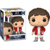 ET 40Th Anniversary - POP NÂ° 1256 - ElliotFIGFUN63993_1.jpg889698639934