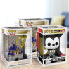 Etui de protection evoretro 0,40mm pour funko pop jumbo 25cm x10pcsEVO2292B.jpg3701492102292