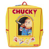 Loungefly chucky loungefly mini sac a dos childs play chucky box - mini sac a dosLFCKBK0017.jpg0671803523128