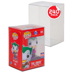 Etui de protection evoretro premium 0,50mm pour funko pop pack 240pcs proEVO2650B.jpg3701492102650