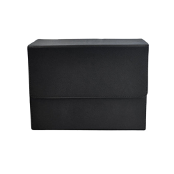 EVORETRO - Magnetic card deck storage holdingFIGEVO8058_3.png3701492108058