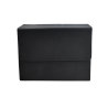 EVORETRO - Magnetic card deck storage holdingFIGEVO8058_3.png3701492108058