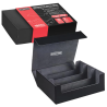 EVORETRO - Magnetic card deck storage holding 1800pcsFIGEVO8072_1.png3701492108072