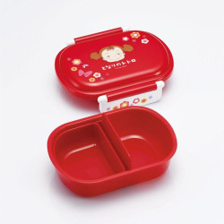 MON VOISIN TOTORO - Mei - bento 2 fermeturesFIGSKATER65708_2.jpg4973307657085