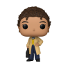 FLASH MOVIE - POP NÂ° 1340 - Iris WestFIG65600_3.png889698656009