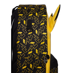 POKEMON - Pikachu - Sac à  DosFIGBP878026POK_2.jpg8718526200294