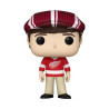 FOLLE JOURNEE DE FERRIS BUELLER -POP Movies NÂ° 1732 -Cameron en JerseyFIGFUN84603_3.jpg889698846035