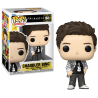 FRIENDS - POP TV NÂ° 1646 - Chandler Bing (College)FIGFUN80185_1.png889698801850