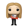 FRIENDS - POP TV NÂ° 1650 - Rachel Green (avec chat)FIGFUN80189_3.png889698801898