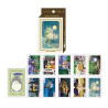 GHIBLI - Totoro - Jeu de cartes à  jouer (54 cartes)FIGGIFSMC049_1.jpg4970381802707