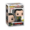 GHOSTBUSTERS 2024 - POP Movies NÂ° 1510 - Ray Stantz (Glow In The Dark)FIGFUN73387_2.png889698733878