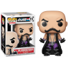 GI JOE - POP NÂ° 11 - Dr. MindbenderFIGFUN50910_1.png889698509107