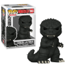 GODZILLA 70TH - POP Movie NÂ° 1663 - Godzilla 1984 avec ChaseFIGFUN80878_1.png889698808781