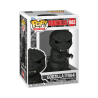 GODZILLA 70TH - POP Movie NÂ° 1663 - Godzilla 1984 avec ChaseFIGFUN80878_3.png889698808781
