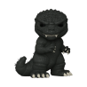 GODZILLA 70TH - POP Movie NÂ° 1663 - Godzilla 1984 avec ChaseFIGFUN80878_4.png889698808781