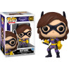 GOTHAM KNIGHT - POP NÂ° 893 - BatgirlFIG57421_1.jpg889698574211