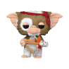 GREMLINS 2 - POP Movies NÂ° 1753 - Gizmo avec ArcFIGFUN83550_3.jpg889698835503