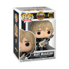 GUN N ROSES - POP Rocks NÂ° 399 - Duff McKagan (1980's)FIGFUN80483_2.png889698804837