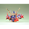 GUNDAM - BB162 Gundam Yami Gensui - Model KitFIGMK53277_2.png4573102568809