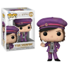 HARRY POTTER 3 - POP Movies NÂ° 170 - Stan RocadeFIGFUN76007_1.png889698760072