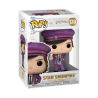 HARRY POTTER 3 - POP Movies NÂ° 170 - Stan RocadeFIGFUN76007_2.png889698760072